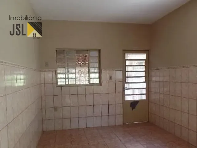 Sobrado com 125m² 4 quartos e 2 banheiros, à venda, no bairro Piedade em Caçapava
