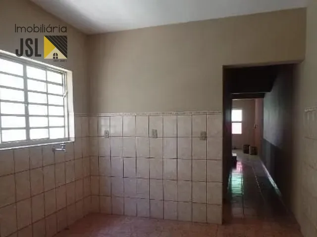 Sobrado com 125m² 4 quartos e 2 banheiros, à venda, no bairro Piedade em Caçapava
