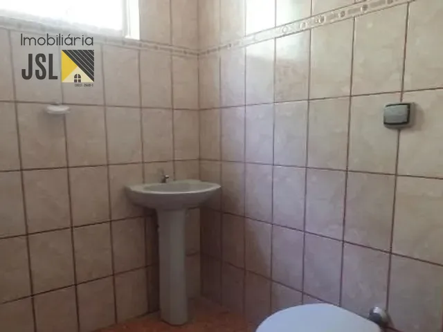 Sobrado com 125m² 4 quartos e 2 banheiros, à venda, no bairro Piedade em Caçapava