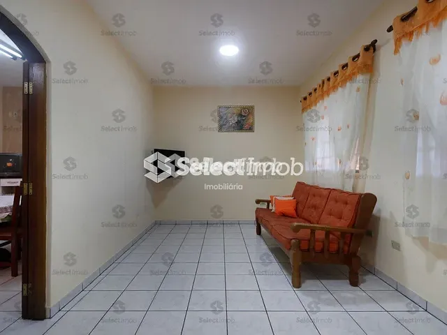 Sobrado com 290m² 3 quartos e 4 banheiros, à venda, no bairro Jardim São Judas em Mauá