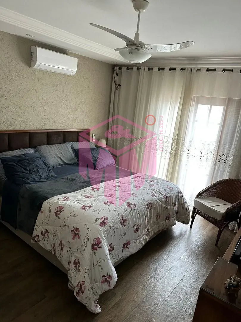 Sobrado, 3 quartos, 299 m² - Foto 9