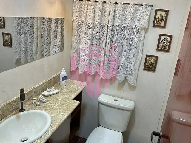 Sobrado com 200m² 3 quartos e 2 banheiros, à venda, no bairro Centro em São Bernardo do Campo