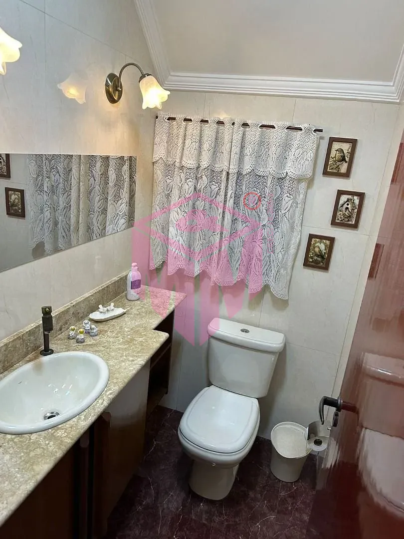 Sobrado, 3 quartos, 299 m² - Foto 5