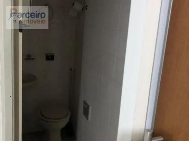 Sobrado com 149m² 2 quartos e 3 banheiros, à venda, no bairro CHACARA CALIFORNIA em São Paulo