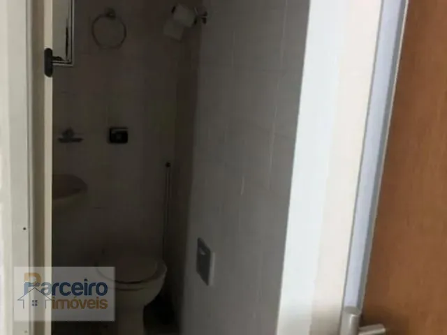 Sobrado com 149m² 2 quartos e 3 banheiros, à venda, no bairro CHACARA CALIFORNIA em São Paulo