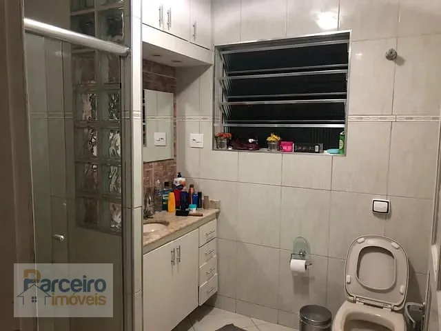 Sobrado com 149m² 2 quartos e 3 banheiros, à venda, no bairro CHACARA CALIFORNIA em São Paulo