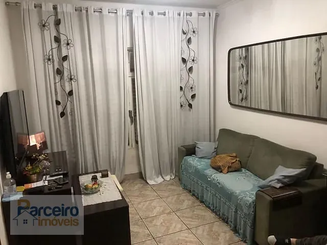 Sobrado com 149m² 2 quartos e 3 banheiros, à venda, no bairro CHACARA CALIFORNIA em São Paulo