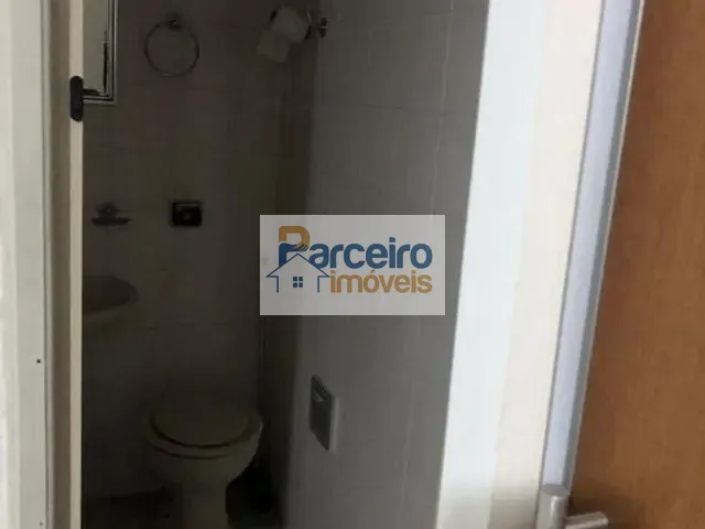 Sobrado com 149m² 2 quartos e 3 banheiros, à venda, no bairro CHACARA CALIFORNIA em São Paulo