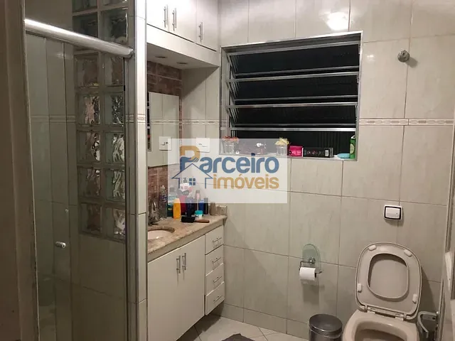 Sobrado com 149m² 2 quartos e 3 banheiros, à venda, no bairro CHACARA CALIFORNIA em São Paulo