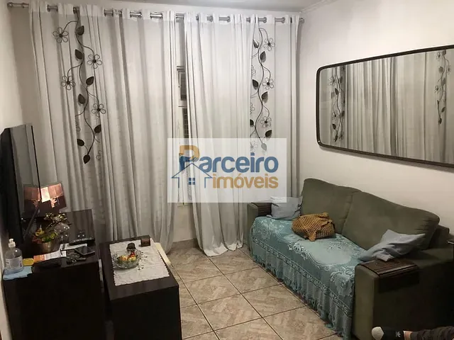 Sobrado com 149m² 2 quartos e 3 banheiros, à venda, no bairro CHACARA CALIFORNIA em São Paulo
