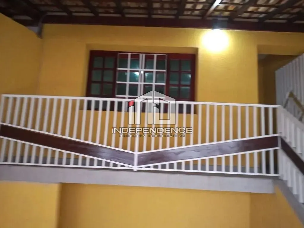 Sobrado, 3 quartos, 145 m² - Foto 41