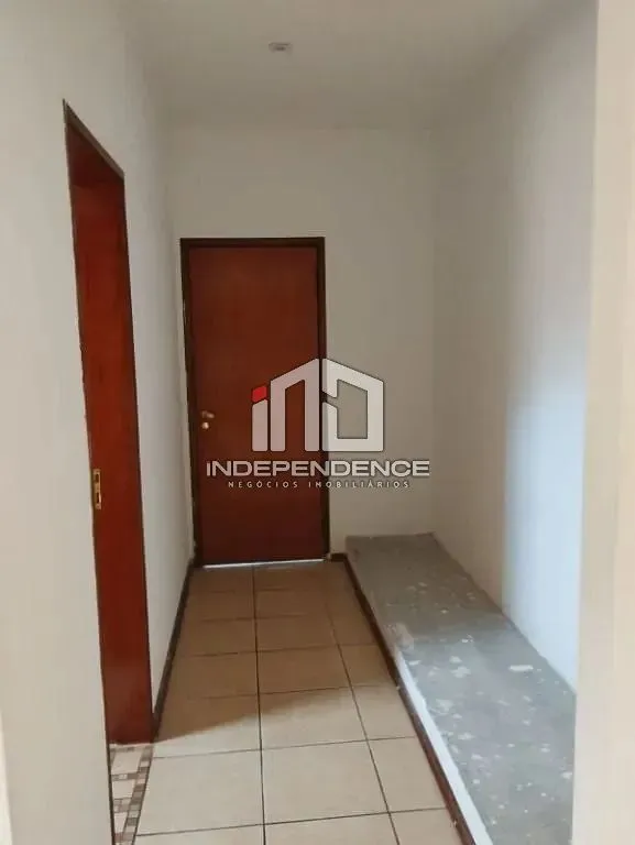 Sobrado, 3 quartos, 145 m² - Foto 37