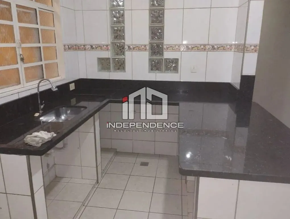 Sobrado, 3 quartos, 145 m² - Foto 21
