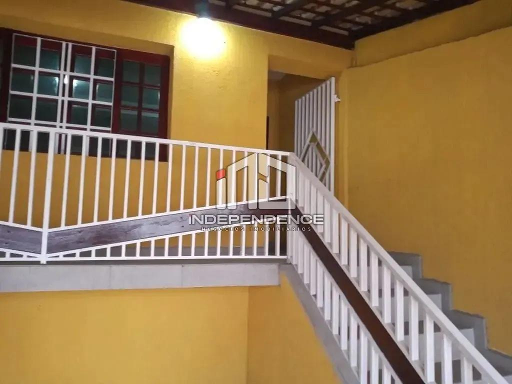 Sobrado, 3 quartos, 145 m² - Foto 45
