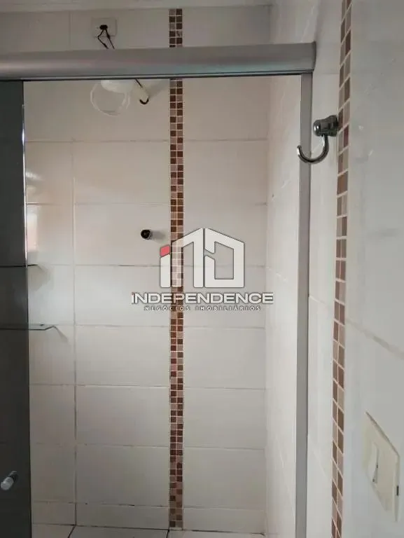 Sobrado, 3 quartos, 145 m² - Foto 33