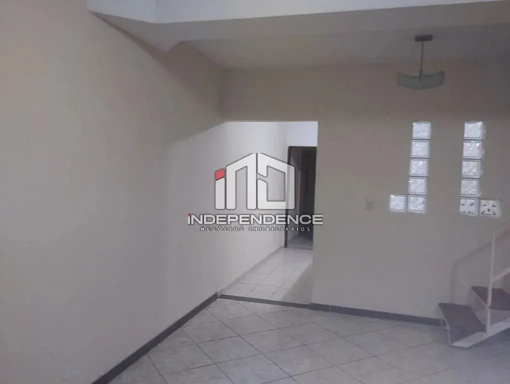 Sobrado, 3 quartos, 145 m² - Foto 9