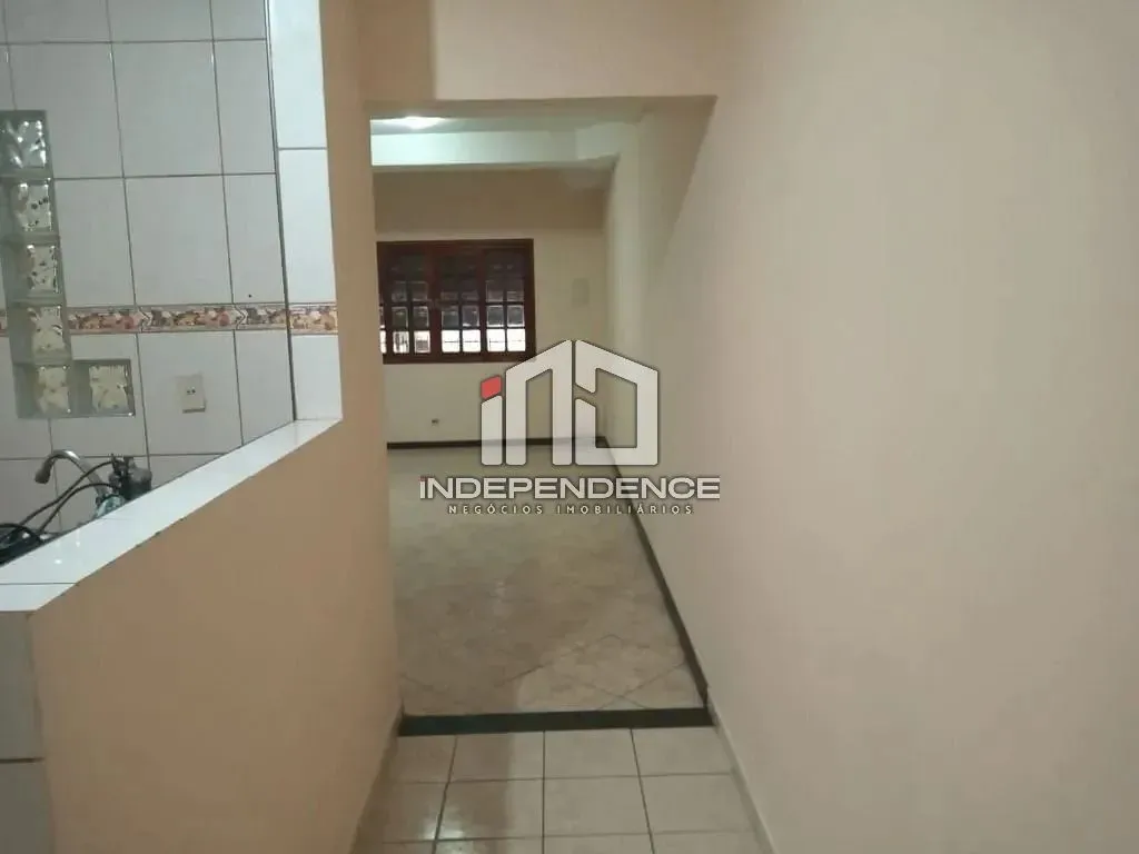 Sobrado, 3 quartos, 145 m² - Foto 17
