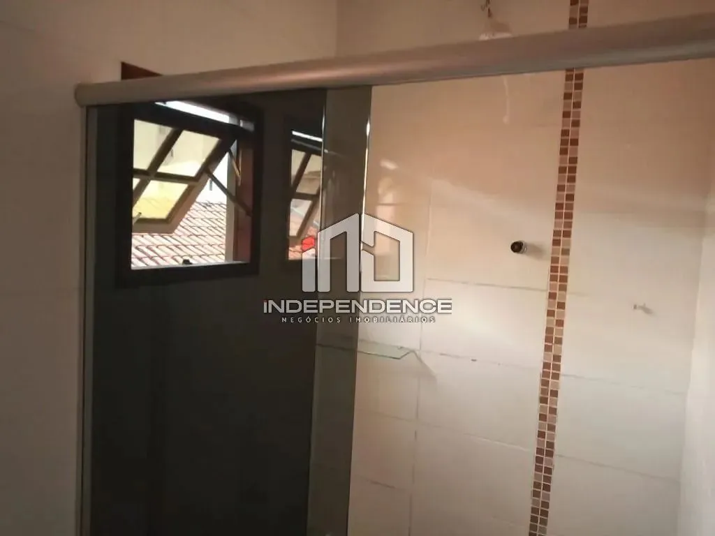 Sobrado, 3 quartos, 145 m² - Foto 25