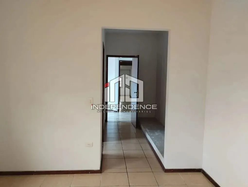 Sobrado, 3 quartos, 145 m² - Foto 29