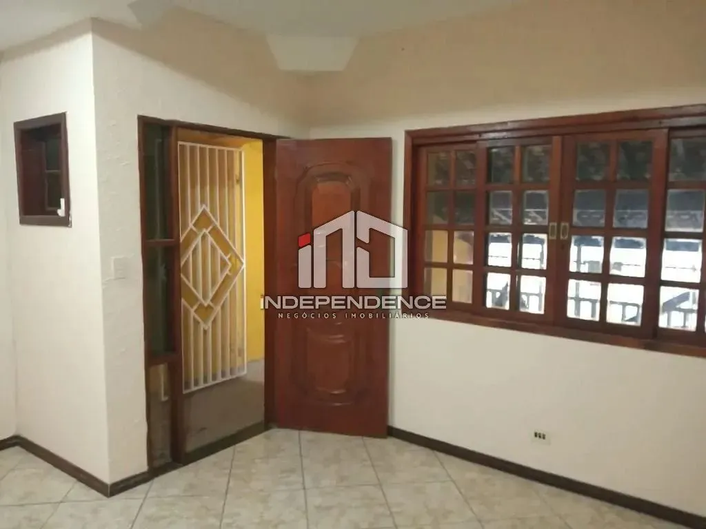 Sobrado, 3 quartos, 145 m² - Foto 5