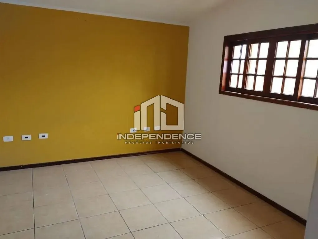 Sobrado, 3 quartos, 145 m² - Foto 12