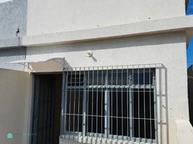 Sobrado com 113m² 2 quartos e 2 banheiros, à venda, no bairro Nossa Senhora do Ó em São Paulo
