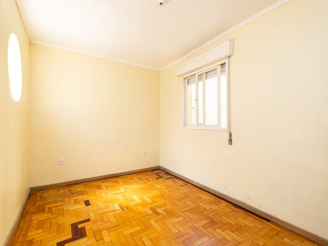Casa com 196m² 3 quartos e 3 banheiros, para alugar, no bairro Três Vendas em Pelotas