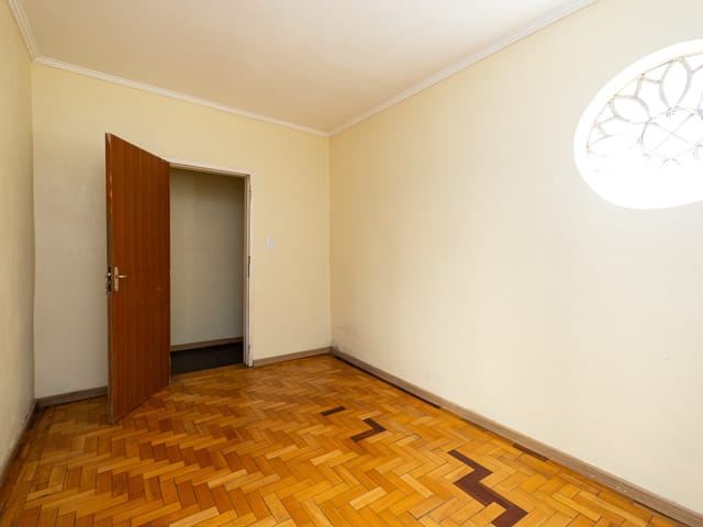 Casa com 196m² 3 quartos e 3 banheiros, para alugar, no bairro Três Vendas em Pelotas