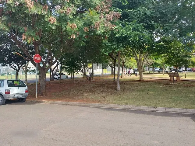 Sobrado com 333m² 3 quartos e 3 banheiros, à venda, no bairro Residencial Real Park Sumaré em Sumaré