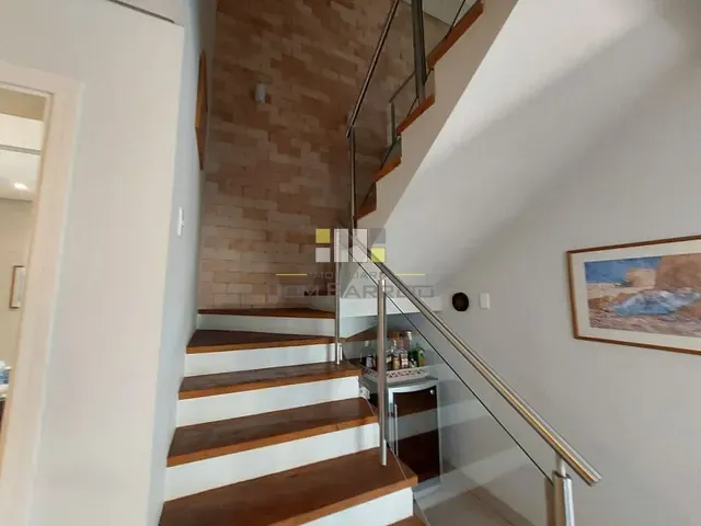 Sobrado com 333m² 3 quartos e 3 banheiros, à venda, no bairro Residencial Real Park Sumaré em Sumaré