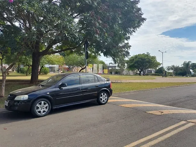 Sobrado com 333m² 3 quartos e 3 banheiros, à venda, no bairro Residencial Real Park Sumaré em Sumaré