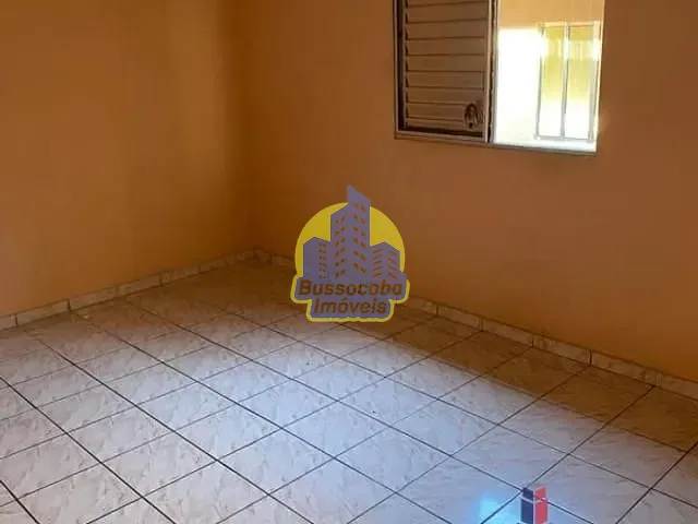 Sobrado com 151m², à venda, no bairro Padroeira em Osasco