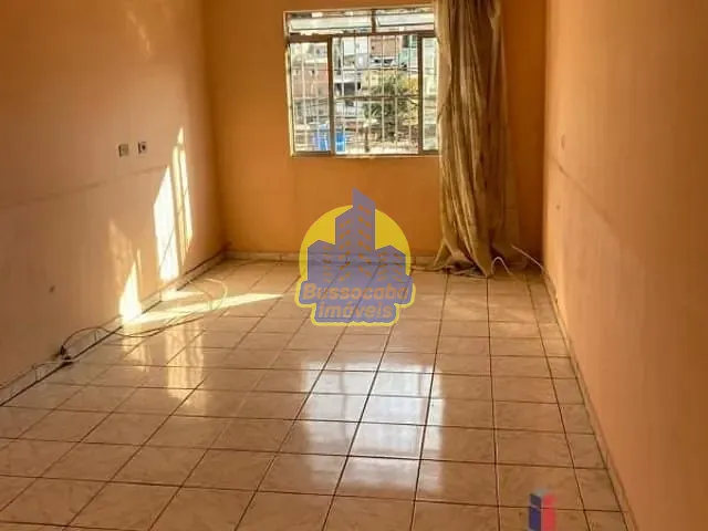 Sobrado com 151m², à venda, no bairro Padroeira em Osasco