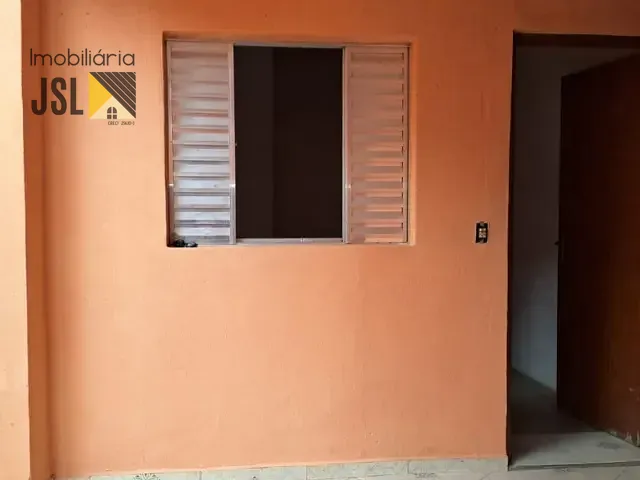 Sobrado com 150m² 4 quartos e 4 banheiros, à venda, no bairro Vila Bandeirantes em Caçapava