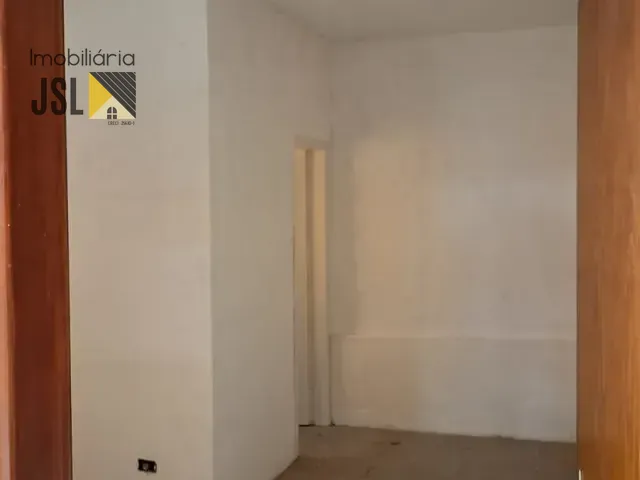 Sobrado com 150m² 4 quartos e 4 banheiros, à venda, no bairro Vila Bandeirantes em Caçapava