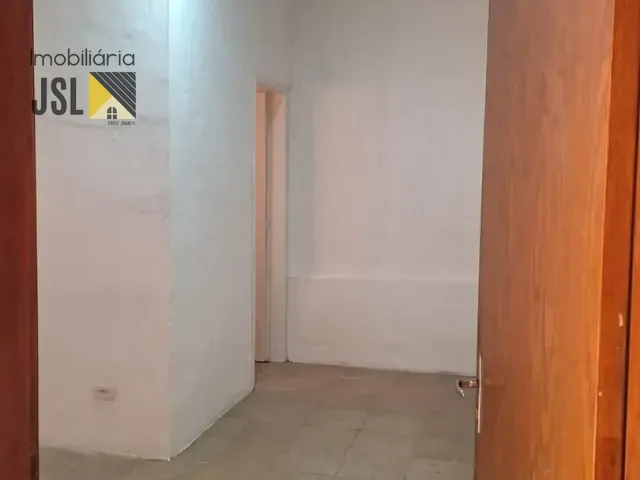 Sobrado com 150m² 4 quartos e 4 banheiros, à venda, no bairro Vila Bandeirantes em Caçapava