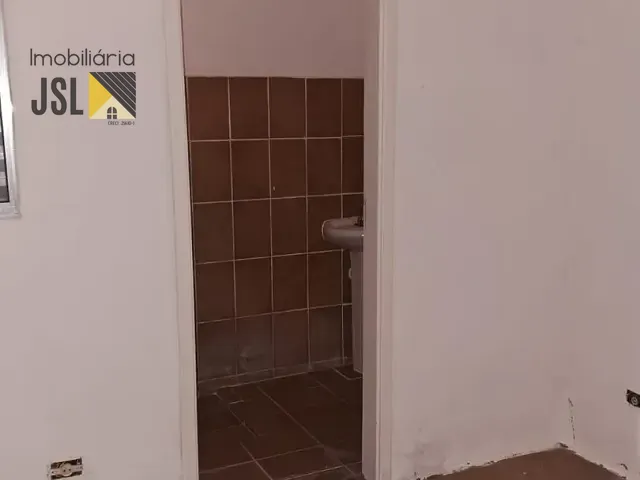 Sobrado com 150m² 4 quartos e 4 banheiros, à venda, no bairro Vila Bandeirantes em Caçapava