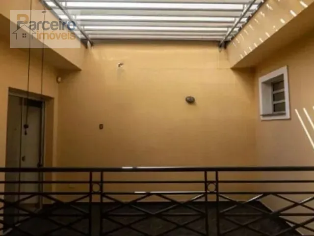 Sobrado com 154m² 4 quartos e 4 banheiros, à venda, no bairro CHACARA CALIFORNIA em São Paulo