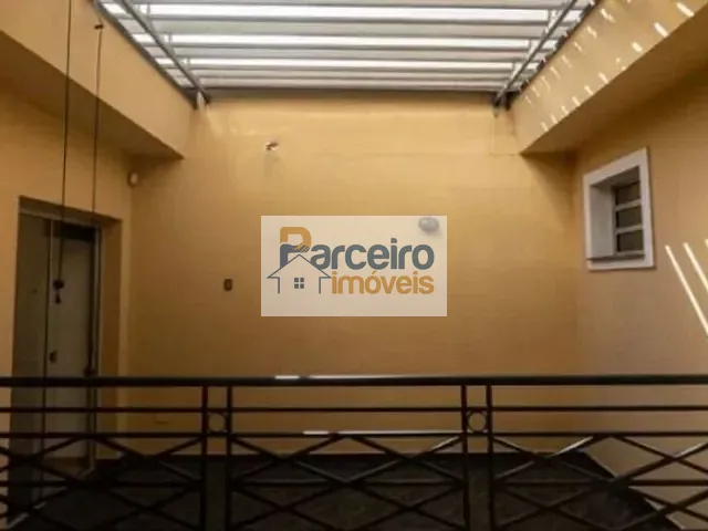 Sobrado com 154m² 4 quartos e 4 banheiros, à venda, no bairro CHACARA CALIFORNIA em São Paulo