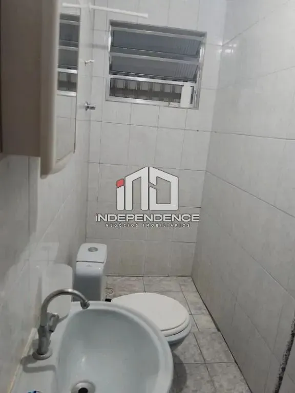 Sobrado, 4 quartos, 100 m² - Foto 45