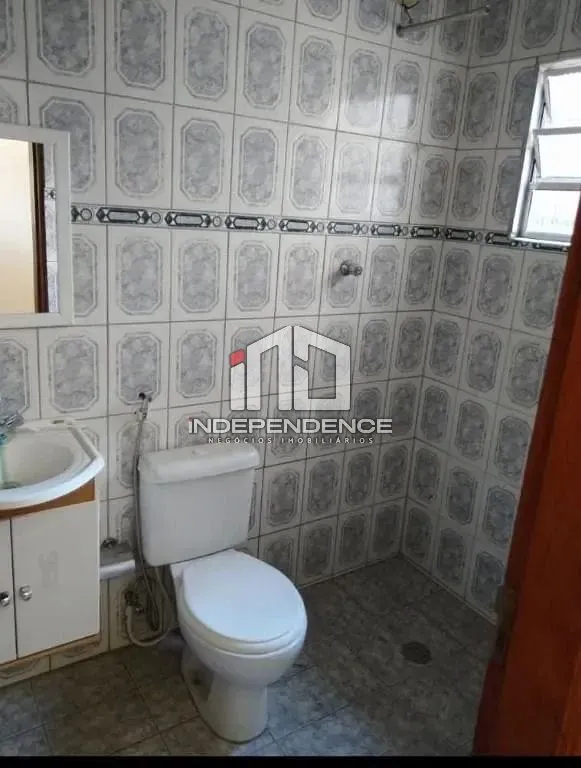 Sobrado, 4 quartos, 100 m² - Foto 65