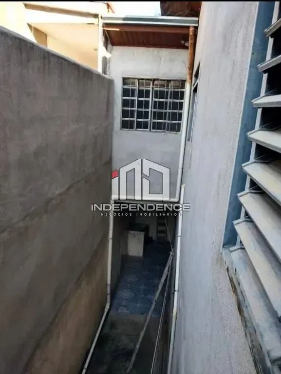 Sobrado, 4 quartos, 100 m² - Foto 61