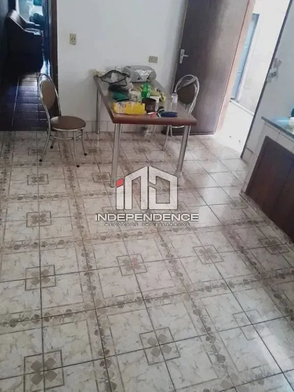 Sobrado, 4 quartos, 100 m² - Foto 37