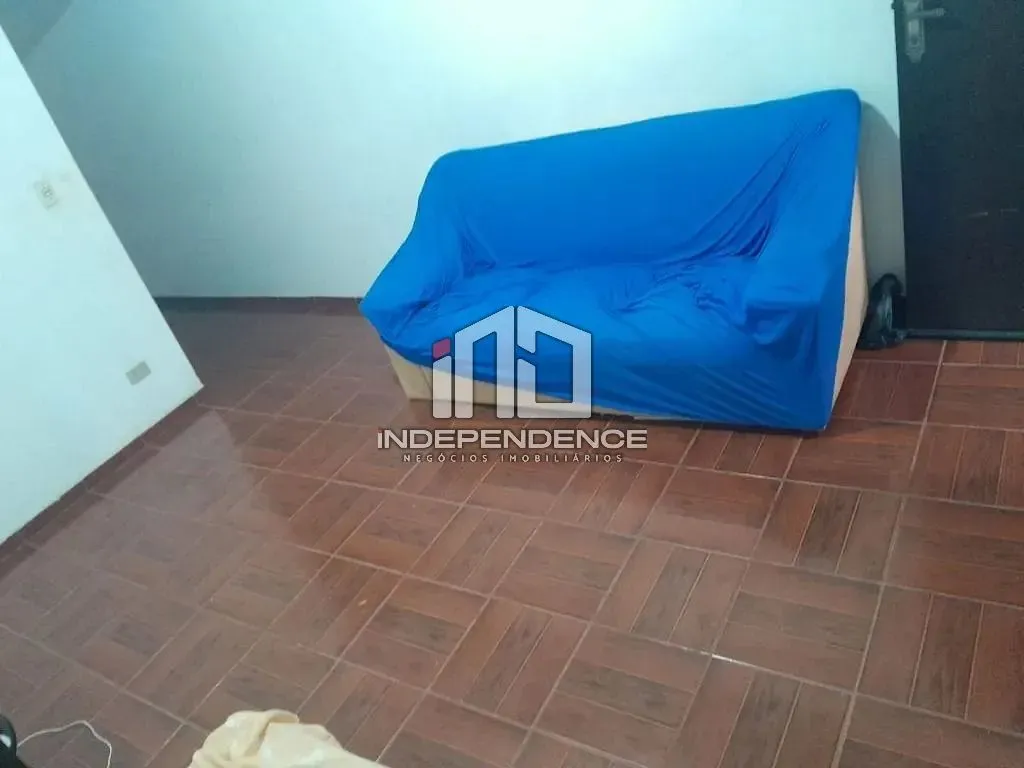 Sobrado, 4 quartos, 100 m² - Foto 57