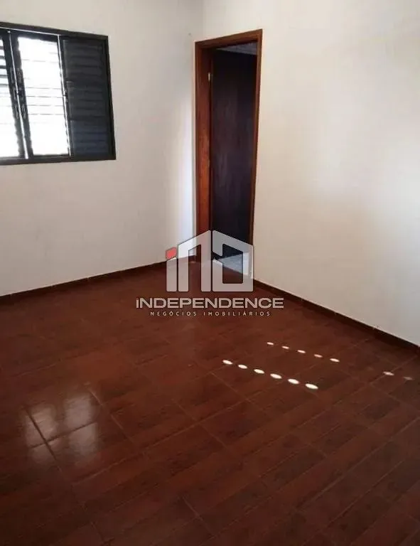 Sobrado, 4 quartos, 100 m² - Foto 53