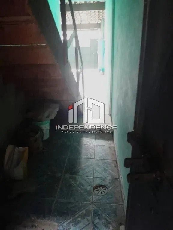Sobrado, 4 quartos, 100 m² - Foto 73