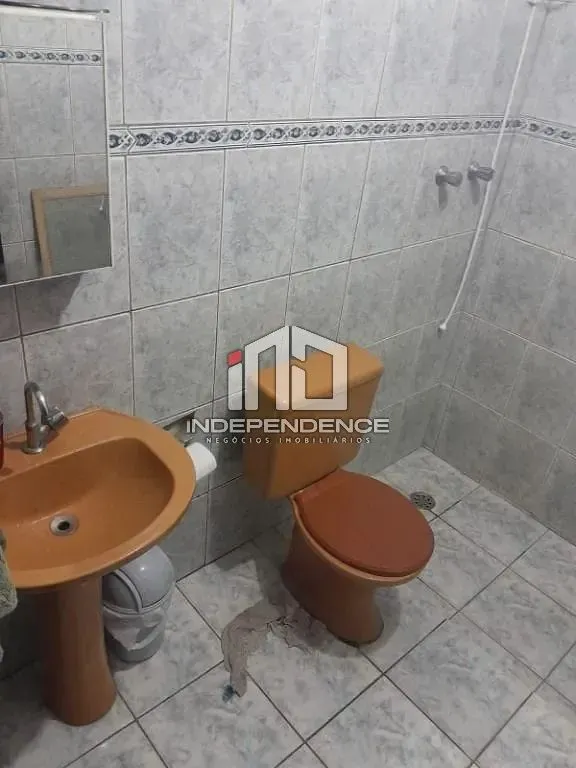 Sobrado, 4 quartos, 100 m² - Foto 49