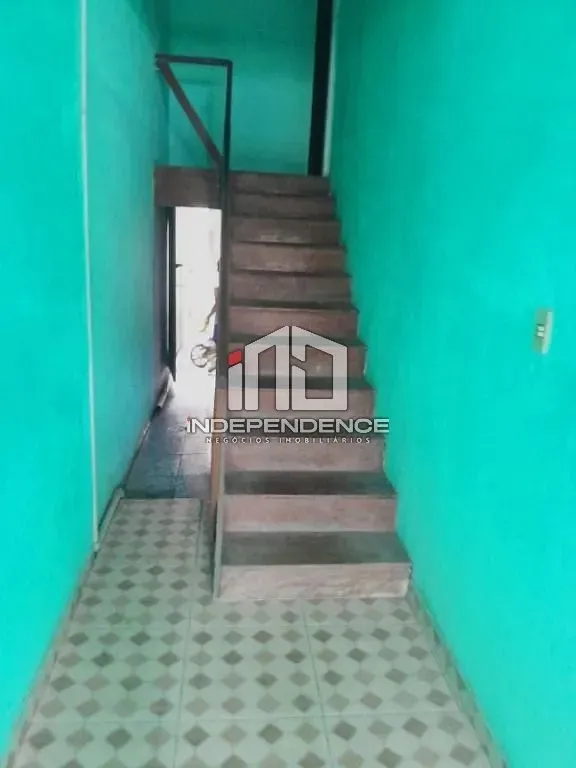 Sobrado, 4 quartos, 100 m² - Foto 69