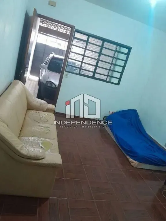 Sobrado, 4 quartos, 100 m² - Foto 41
