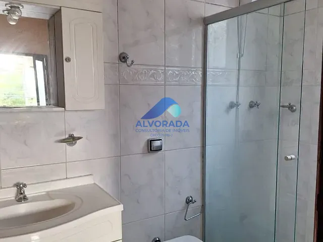 Sobrado com 250m² 3 quartos e 1 banheiro, à venda, no bairro Urbanova em São José dos Campos